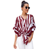 uploads/erp/collection/images/Women Clothing/sexyshiying/XU0354814/img_b/img_b_XU0354814_3_cUAT0f7R6bEMtHNyaLZPHLcr65pZeILi
